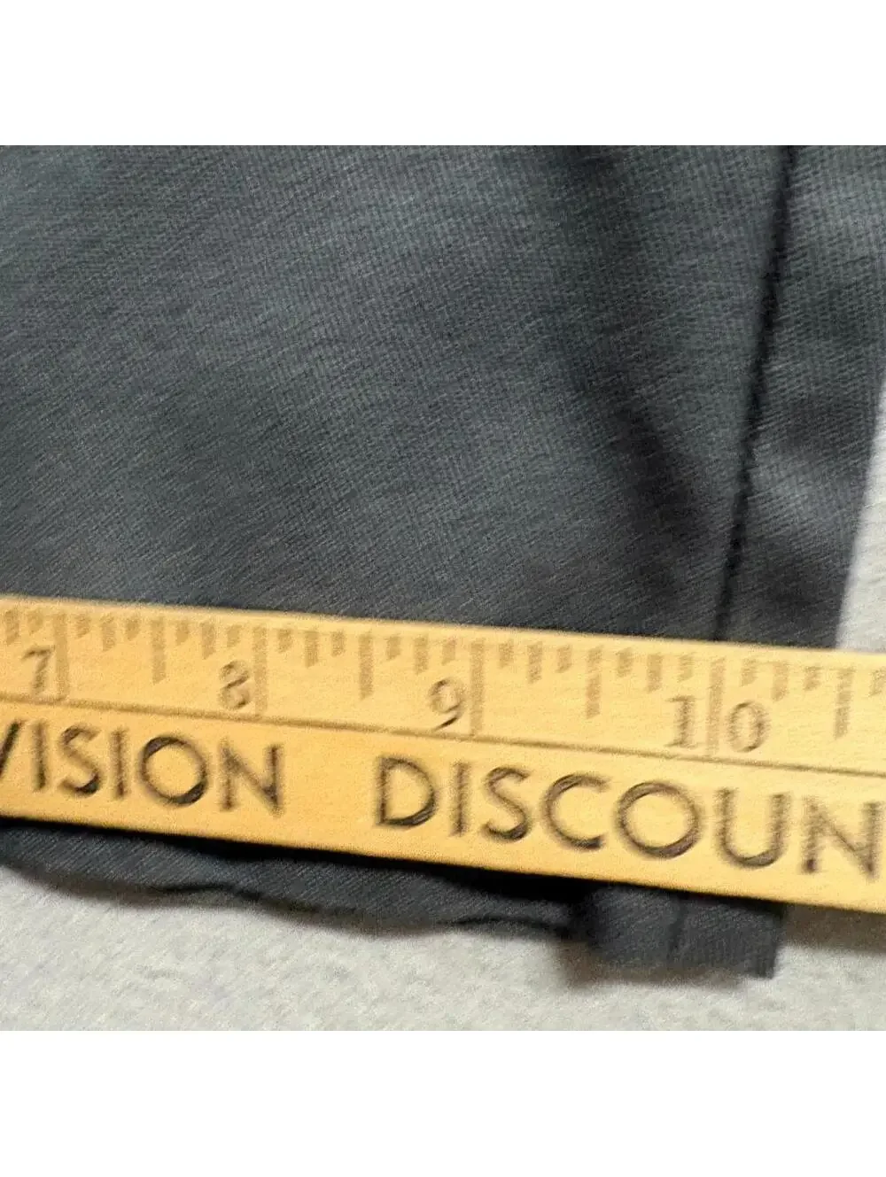 Dickies vintage 85283